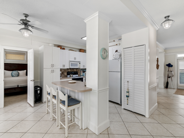 Luxurious Getaway in Destin Florida